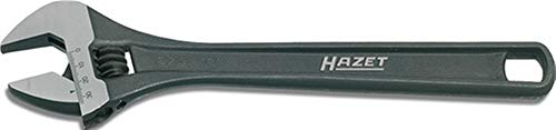 HAZET Rollgabelschlüssel 279-18, max. 43mm, Länge 382mm
