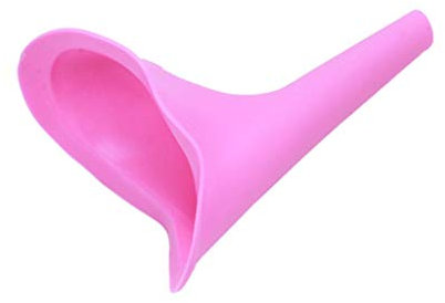 ZCX Portable Urinals Ladies Standing Urinals Field Emergency Urinals Urinals