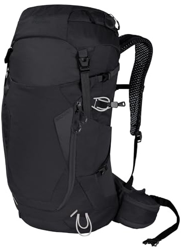 Jack Wolfskin CROSSTRAIL 28 LT