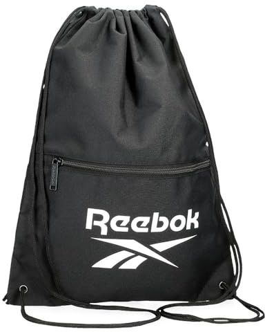 Reebok Ashland Zaini sportivi, borsa sportiva, borsa portascarpe, diversi colori, misure e modelli, vari scomparti, poliestere, di Joumma Bags