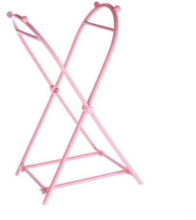 Support de sac poubelle, support pliable en ABS, organiseur de sac poubelle pliable pour placard de cuisine pour extérieur, pelouse, barbecue, camping caravane (D)