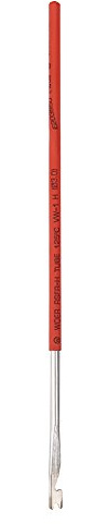 Instrumenten-Reparaturwerkzeug, Stahl-Holzbläser-Reparaturwerkzeug, Federhaken für Saxophon, Klarinette, Oboe, Flöte, Piccoloflöte, Fagott