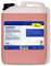 Mr. Perfect® Insectes-Star, élimination des Insectes pour la Voiture - 10 L