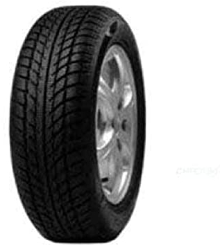 GOODRIDE - 225/60 R18 TL 104V SW608 SNOWMASTER XL M+S 3PMSF - Winterreifen