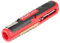 Universal Stripping Tool, Multifunctional Electrician Cable Stripper, Wire Stripper Hand Stripping Tool, Cable Dismantling Cutter, Electrician Stripping Pliers
