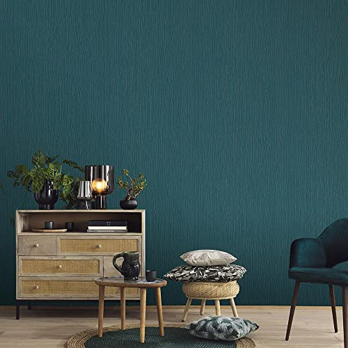 Guido Maria Kretschmer for walls - GMK 10028-19 Petrol
