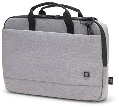 Dicota Eco Slim Case Motion D31873-RPET