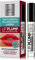 LADY VENEZIA Trattamento Volumizzante Labbra - Lip Plump con Acido Ialuronico e SYM3D® 10 ml - Made in Italy