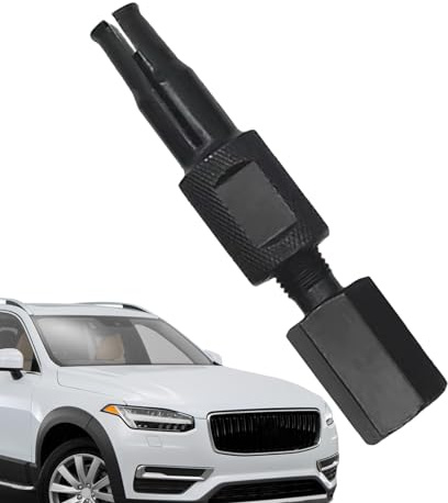 Extractor de rodamientos de rueda, extractor de rodamientos ciegos, herramienta de extracción para extractor de cojinetes de agujero ciego, rodamiento interior ciego, kit de herramientas de extracción