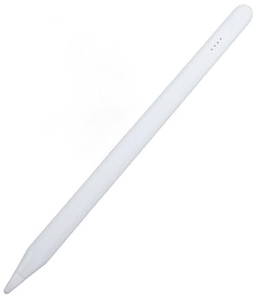 Universal Stylus, Stylus Pens for Touch Screens, Smart Phone Tablet Touch Screen Fine Point Magnetic Digital POM Tips Compatible for IOS Phone Tablet for Android