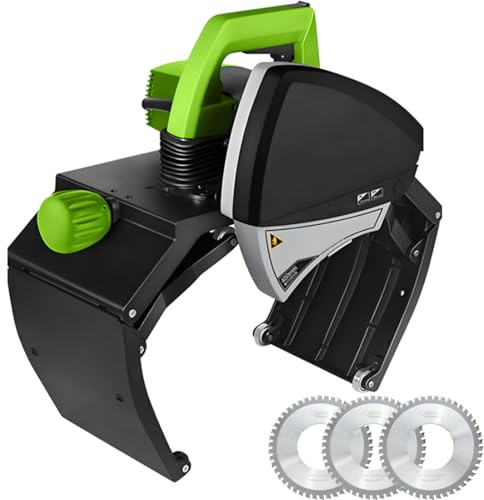 GJBMXSM Tagliatubi Elettrico Automatico da 15 a 400 mm | Taglio a Freddo per Tubi in Acciaio Inossidabile, Rame, PVC e plastica | Utensile Idraulico Professionale Senza sbavature,ZD220