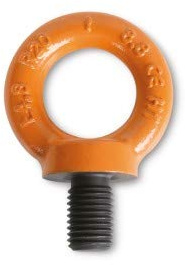 Beta 000950815 – 95BA 21 x 23-ll Stern Wandhalter antichispa