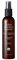 john masters organics Masters Organics hair spray with acacia gum & aloe