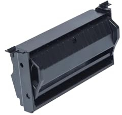 Brother PA-LP-004 Etikettenablöser für TD-4650TNWB/-4750TNWB/ -4650TNWBR/-4750TNWBR