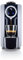 SGL Smarty Manual 9J0002 Máquina de café en cápsulas compatible con formatos Nespresso