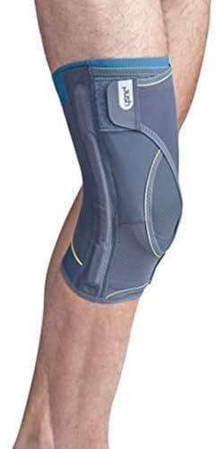 Push Sports Hinged Knee brace from Extra Large