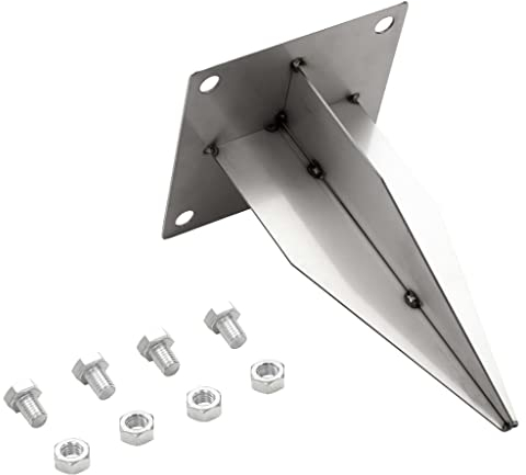 vidaXL Piquet pour Colonne à Eau de Jardin Système d'Arrosage de Jardin