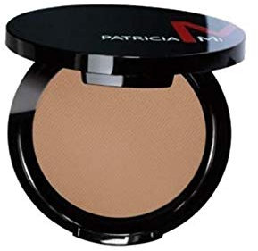PatriciaMi - Fondotinta Compatto n. 66