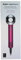 Dyson Supersonic HD07 (Fuchsia/Nickel) Haartrockner