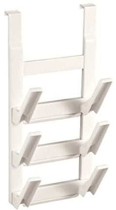 Tescoma Hängehalterung für Topfdeckel FlexiSPACE