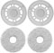 DianSung Paños de fregona con soporte de repuesto Accesorios para Xiaomi X20+, para Dreame L10s Pro Gen 2, L10 Ultra, L10S Pro, L10S Ultra, L10 Prime, X20 Pro Aspirador