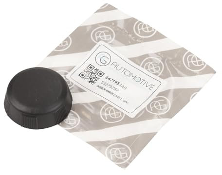 Cache pour rétroviseur intérieur 53275787