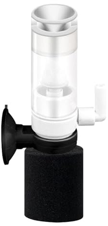 Akvarium luftpump ultratyst syre | Liten akvarieluftpump för akvarium akvarium akvarium