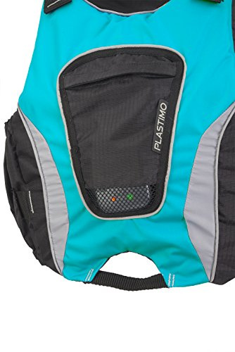 PLASTIMO Unisex-Adult PL65343, Standard, Normal