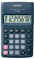 Casio HL 815 L - Calculadora