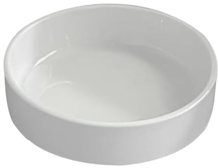 Nankoyal Bandeja para Plantas De Madera Brasileña, Paquete De 3 Soportes De Madera De La Suerte De Brasil, Plataforma De Madera Brasileña, Plato para Plantas, Platillos para Plantas, Plato