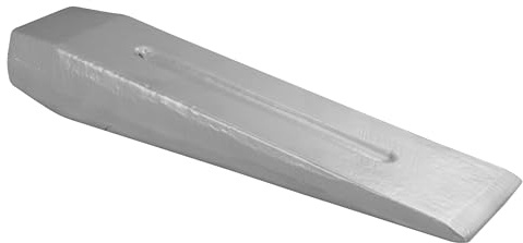 AP Supplies Heavy Duty Log Splitter Wedge 1.5kg