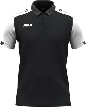 JAKO Dynamic Polo Herren