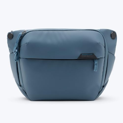 Peak Design Everyday Sling