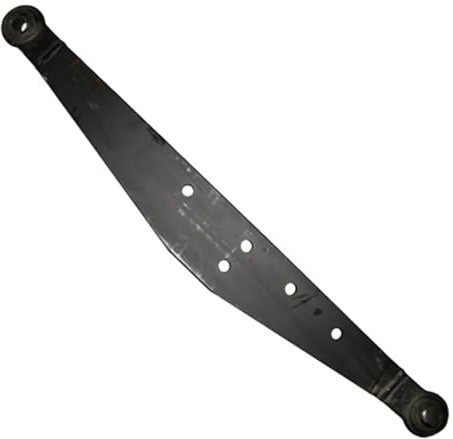 1660263V93 Brazo de elevación L/H 99.1 cm 1660263M93 compatible con tractor Massey Ferguson 690 698 275 699 1080 1085 270 285 282 283 290 298 37 5 383 390/T 392S 393 398 590 675 255 265 275 255 265