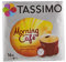 Tassimo Morning Cafe 48 T-Discs(3 Packs)New