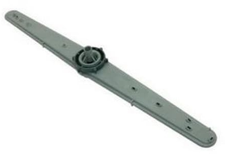 Beko Dishwasher Upper Wash Arm – Aya, Blomberg, Brandt, Fagor, Far, Jump, Altus, ARDEM, Bluesky, Continental Edison, Funix, Listo,