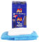 Nano DR. WACK A1 Kratzer Polish Politur Kratzer-Entferner Lackpolitur 50 ml