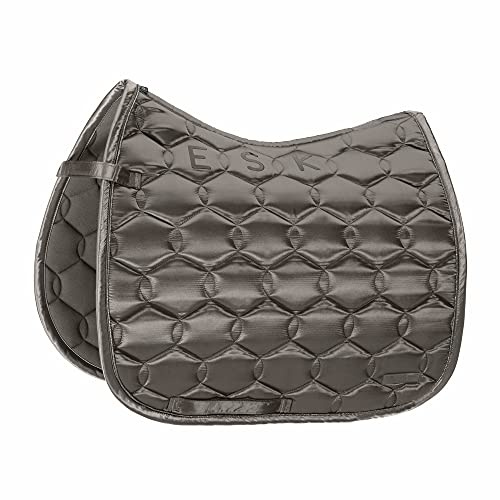 Eskadron Schabracke Satin Contrast Classic Sports Kollektion Herbst/Winter 2021