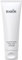 BABOR Clarifying Peeling Cream for oily skin, Clarifying Facial Exfoliator, Preparation for skincare routines and self-tanner, Without alcohol, Vegan formula, 1 x 50 ml