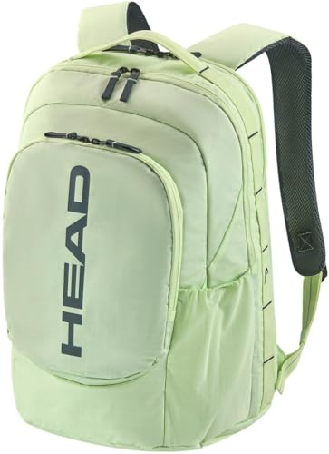 HEAD Pro Backpack 30L