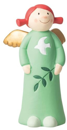 Räder Himmlische Schwester Aurelia Groß New Edition 9