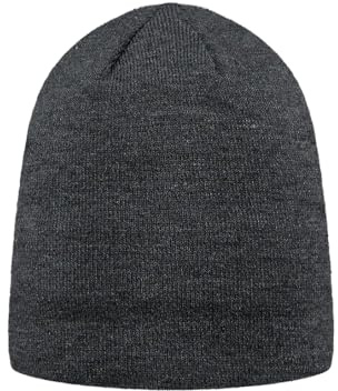 Barts Unisex Hut Core