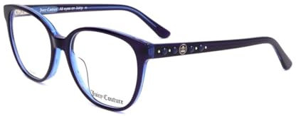 JUICY COUTURE Mod. JU 194 Blau