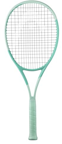 Boom MP 2024 Alternate Tennisschläger