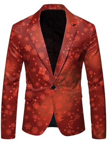 tute uomo in pile completo ciclismo uomo estivo sottogiacca elegante giacca neve uomo giubbotto pelle uomo moto giacca pelle rossa uomo giacca spolverino felpa lavoro uomo toppe per maglioni in