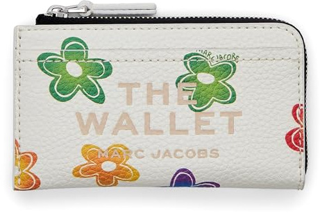 Marc Jacobs