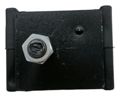 NOVFDLOP Piezas de montacargas Soporte de Motor 22N51-00141