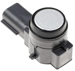 Di Assistenza Al Parcheggio Per Buick Sensore Radar PDC Retro 92420634 Indicatore Di Distanza