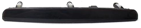 Bremslicht-Bremsleuchte, für VW, für Transporter T5 2003-2015, Heckleuchte, 3. hochmontierte Bremssignal-Warnleuchte 7E0945097A