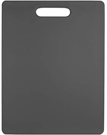 Architec G14GY Gripper skärbräda 11 x 14, grå